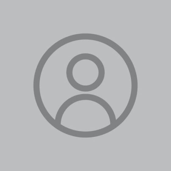 Placeholder for Staff member Leo Chairez from ID_4dad57b7dda5